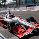 Illustration for article titled Injured Spectator Sues IndyCar After Skull Fractured By Race Debris